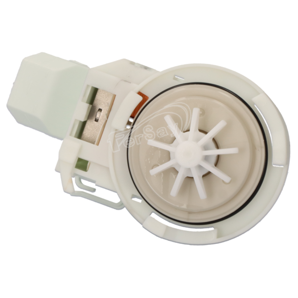Bomba Desagüe Balay Bosch 165261 Copreci EBS100