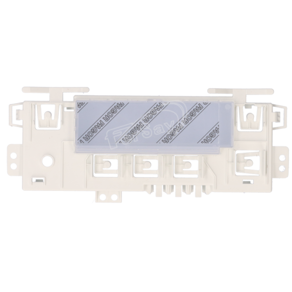 Soporte módulo electrónico Fagor AS0015075