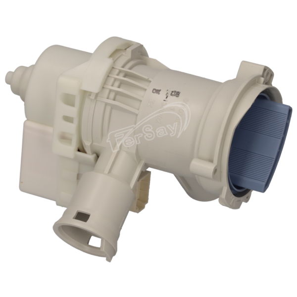 Bomba desag?e de lavadora Bosch 00146083