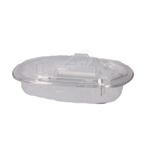 Deposito de agua de secadora marca Candy CSOEH8A2TE-S 31102180