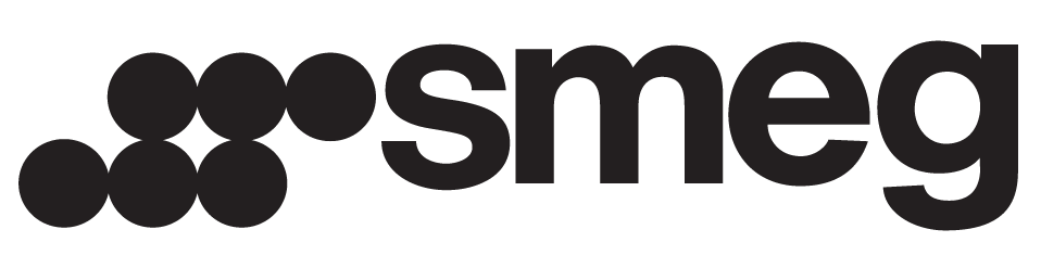 Smeg
